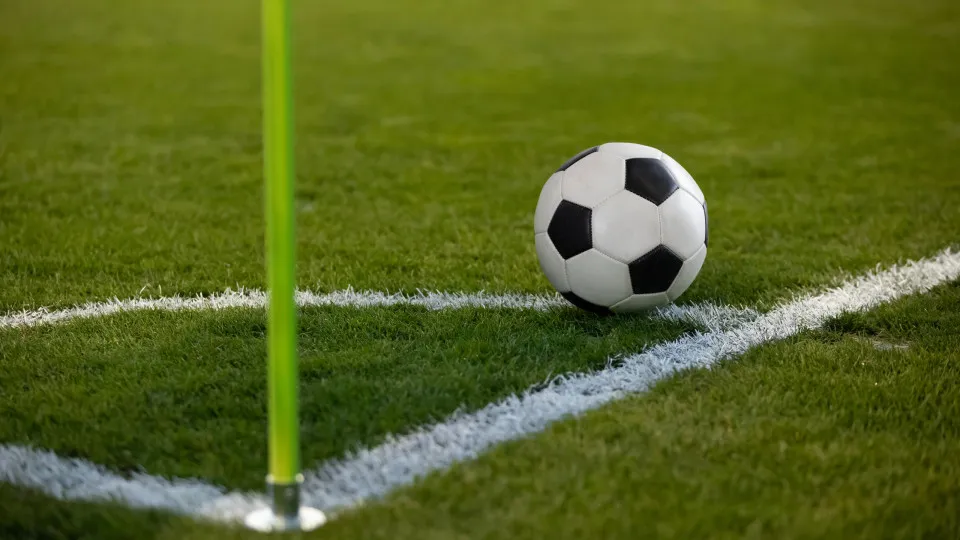 Botafogo, Grêmio e Bahia iniciam terceira fase da Copa do Brasil